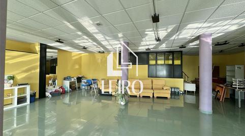 Photo 4 of Premises to rent in A Illa de Arousa , Pontevedra