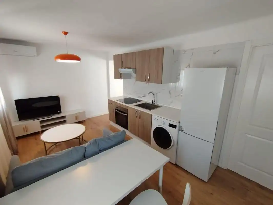 Appartement à vendre à Calle Manzana, imagen 2