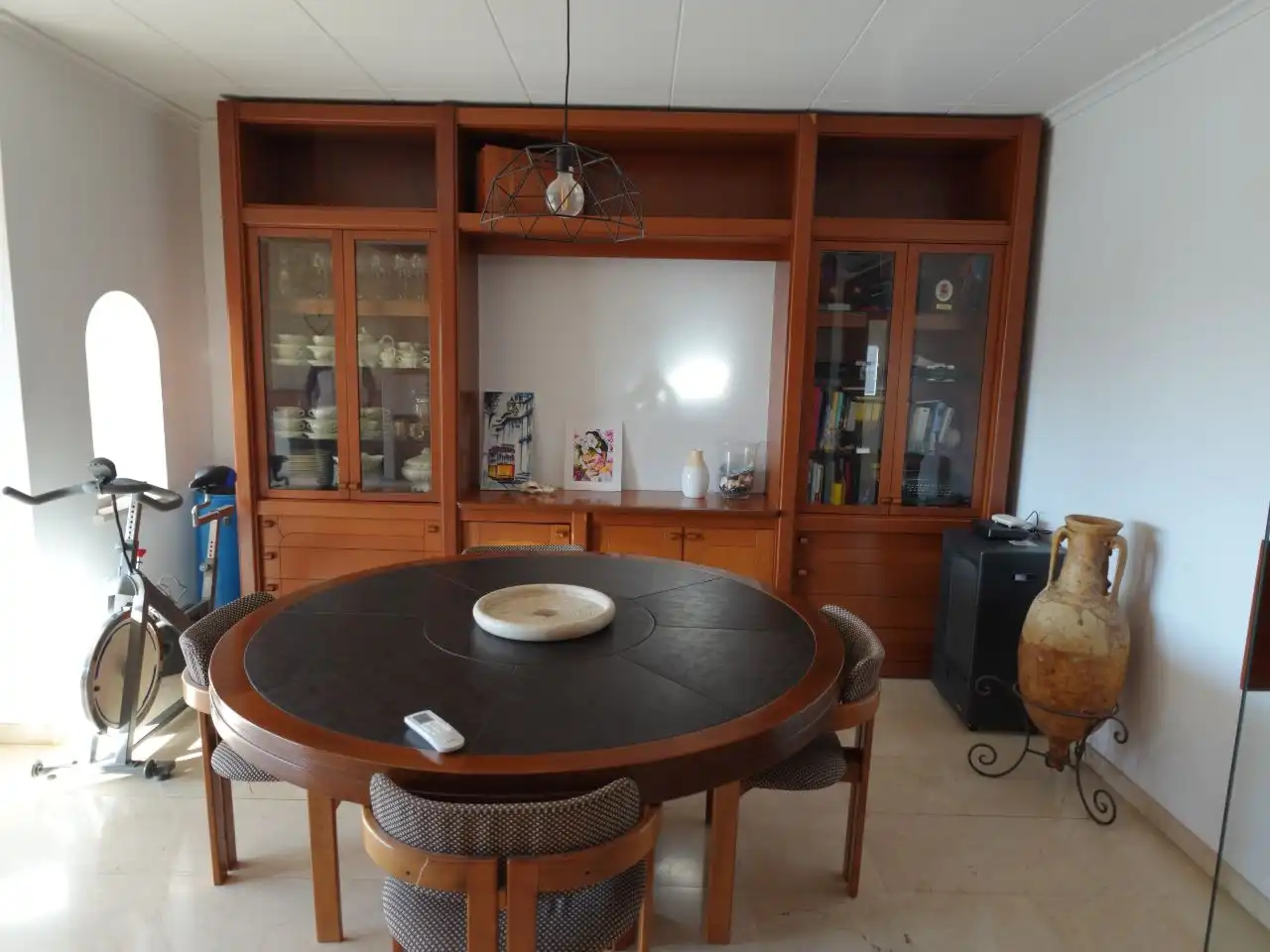 Wohnung zum Verkauf in Camí Pou de la Muntanya 5B, imagen 6