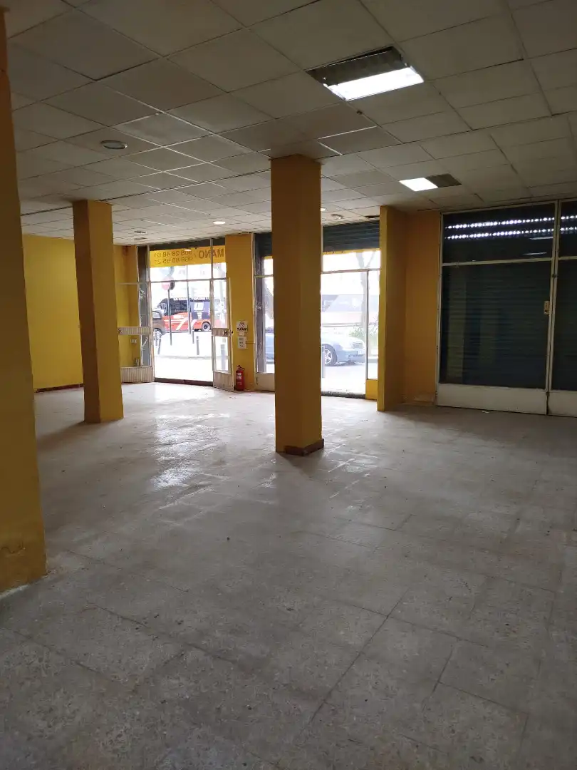 Local comercial en venta en Sur, imagen 19