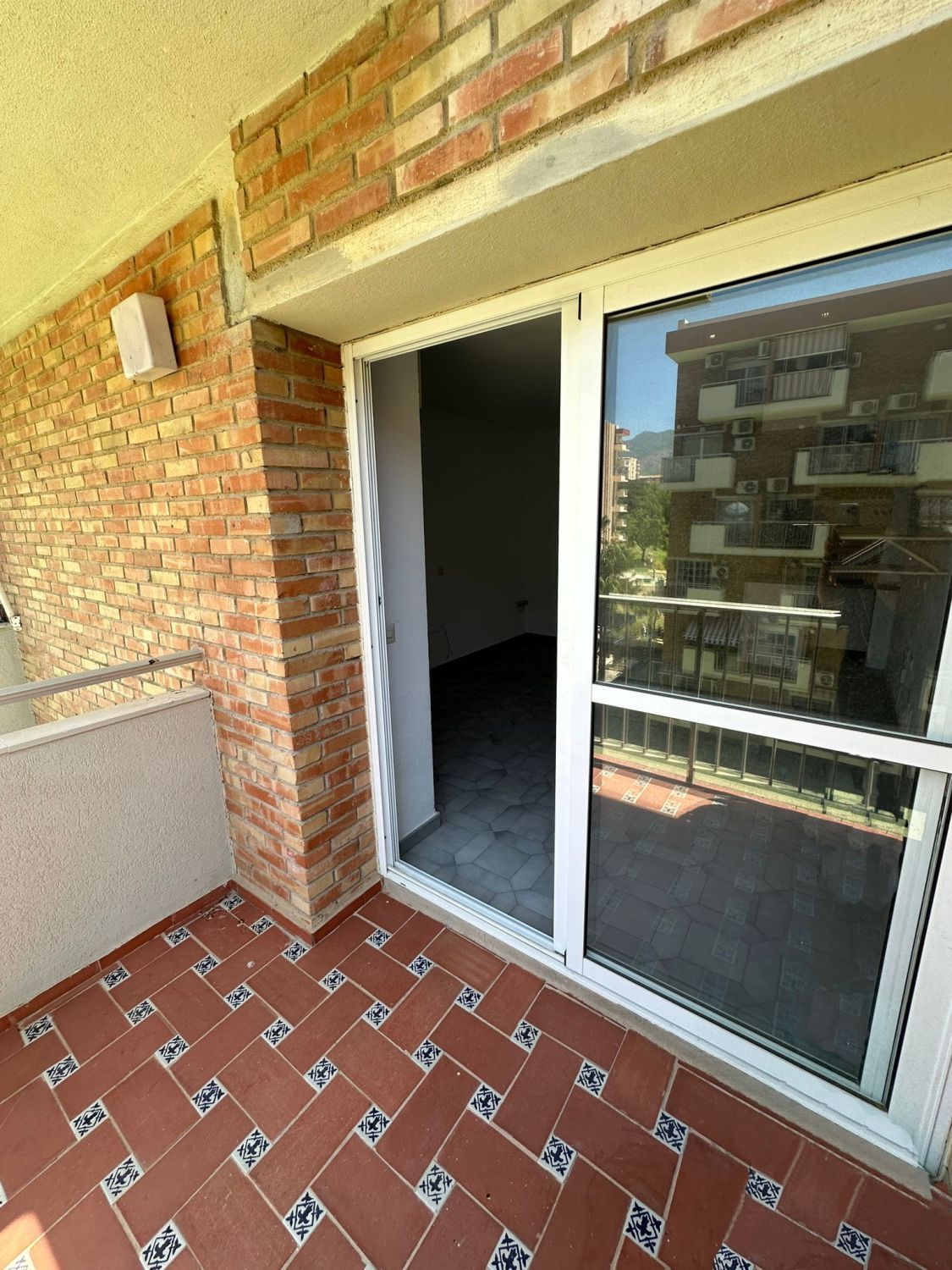 Study for sale in Benalmádena  with Heating, Terrace and Community pool