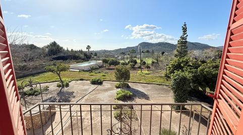 Photo 2 of House or chalet for sale in Carretera D'esporles, Establiments, Illes Balears