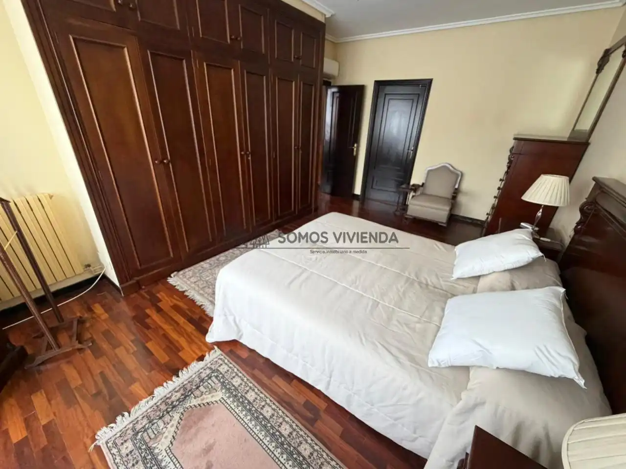 Appartamento con ascensore in vendita a Centro, imagen 19