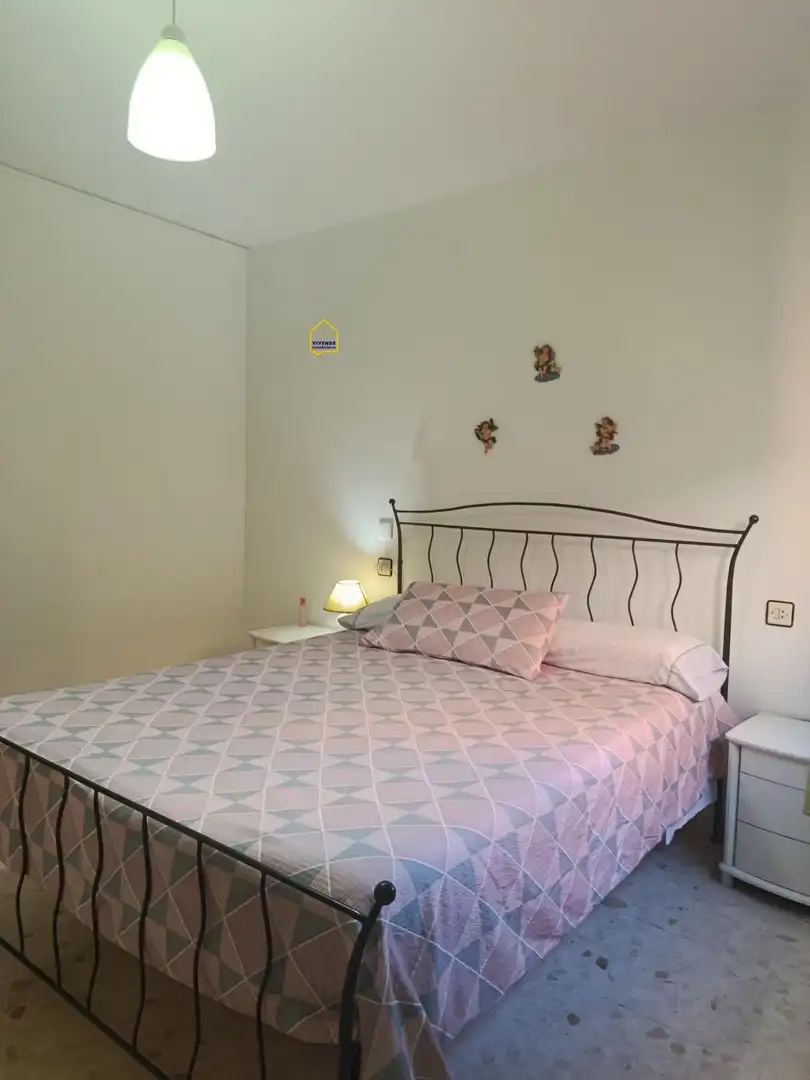 Wohnung mit Terrasse zum Verkauf in Totana, imagen 27