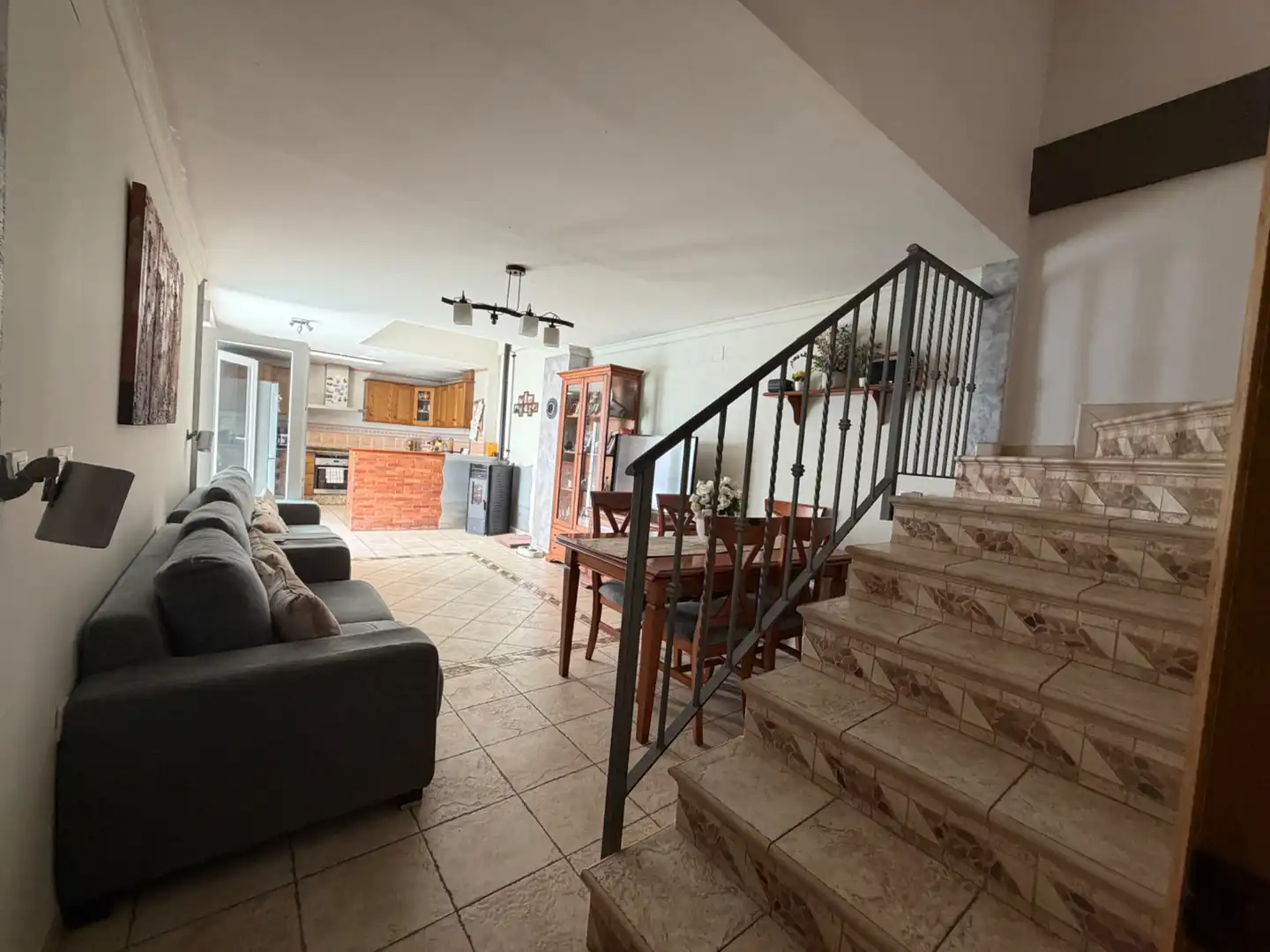 Maison à vendre à Carrer de la Caritat, imagen 5