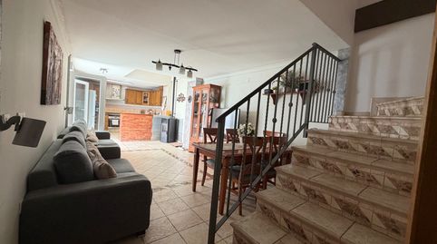 Casa en Calle Caridad. Zona colegio Embajador Beltran, image 5
