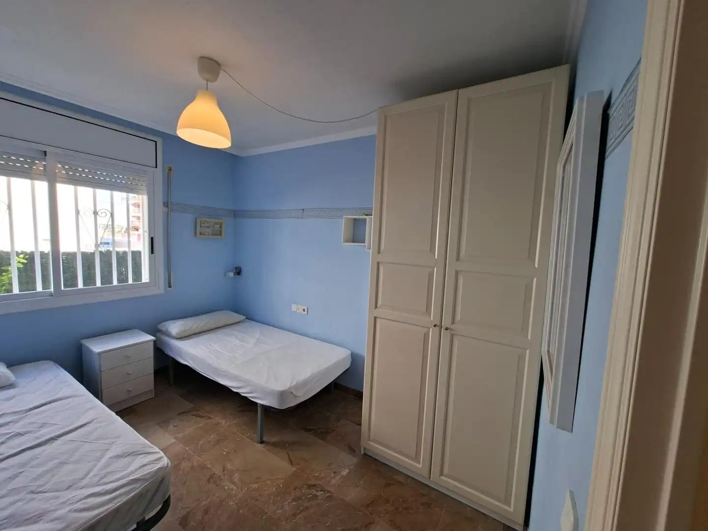 Apartment mit Balkon zum Verkauf in Calle COSSETANIA 18, imagen 48