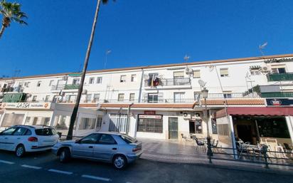 Flat for sale in Avenida Rompido del, Cartaya