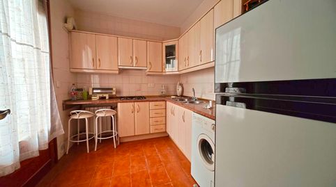 Foto 2 de Apartamento en venta en Calle San Marcos, Don Benito, Badajoz