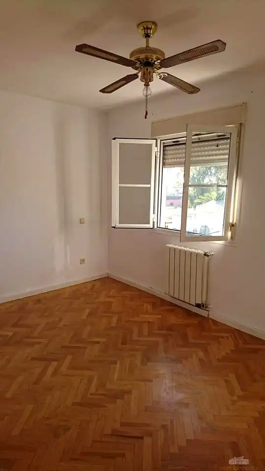 Habitación de Casa adosada en venta en Ugena con Terraza