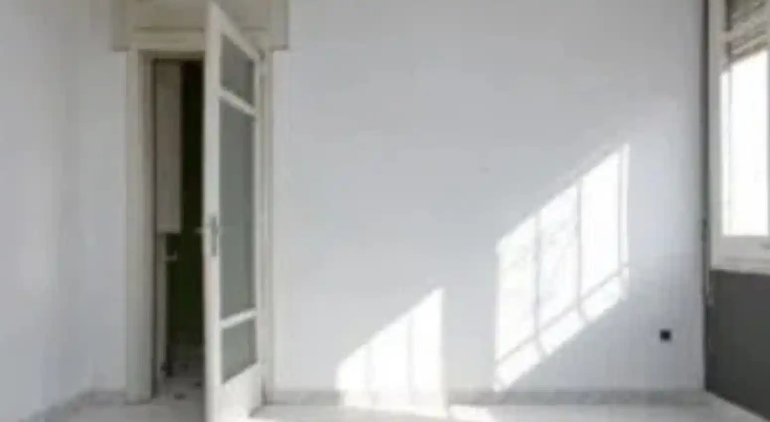 Local comercial en venta en Manresa - TARRAGONA, imagen 15