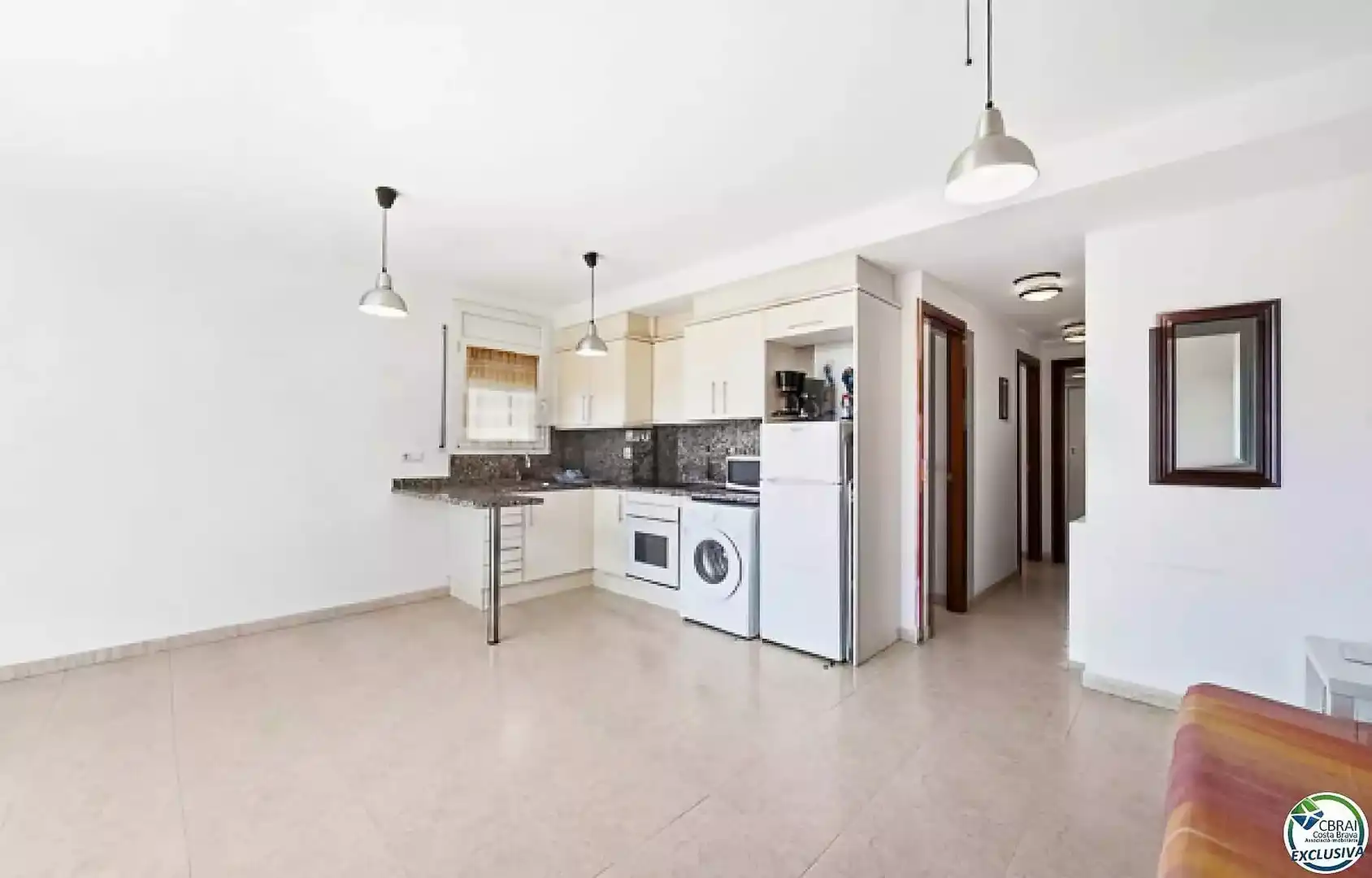 Wohnung mit Aufzug zum Verkauf in ROCA LLARGA, imagen 43