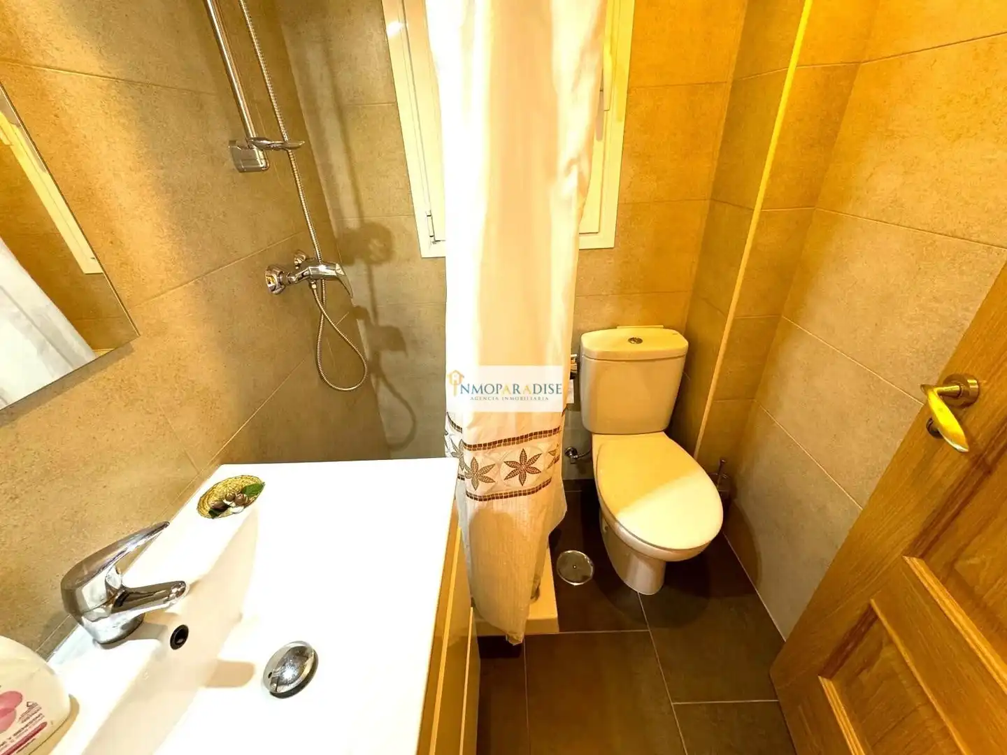 Piso con piscina en venta en Avenida Avenida de Bruselas, imagen 16
