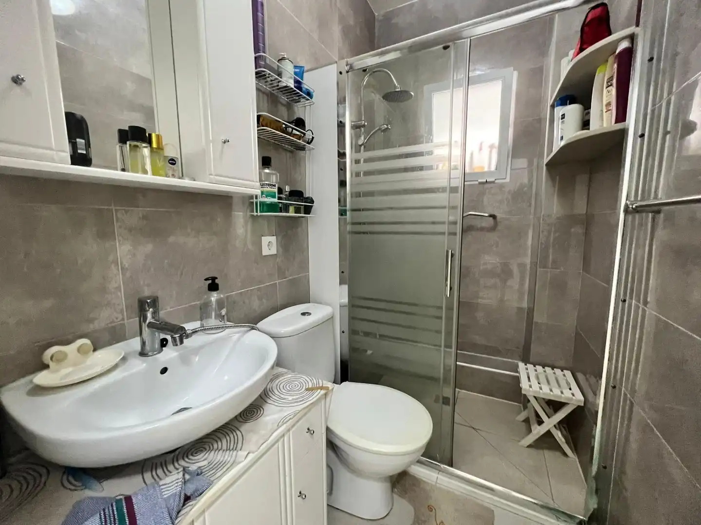 Apartamento con terraza en venta en Playa del Cura, imagen 25