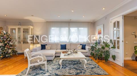 Foto 4 de Casa o chalet en venta en Can Font - Ca n'Avellaneda, Castellar del Vallès