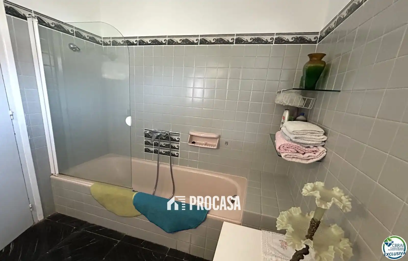 Villa avec jardin à vendre à Pompeu Fabra, imagen 32