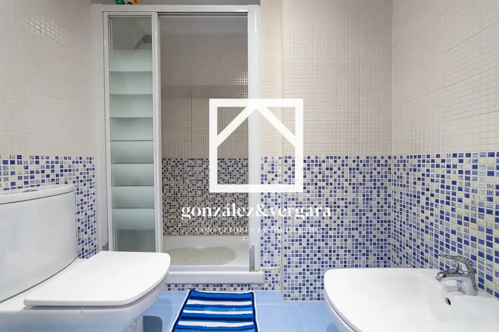 Attico con terrazza in vendita a Avinguda Mare de Déu de la Cabeça, imagen 8