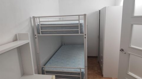 Photo 3 of Flat for rent in Concepción, Madrid Capital