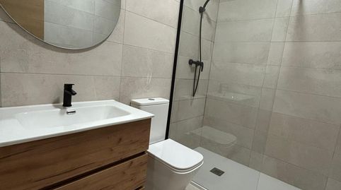 Foto 3 de Casa o xalet en venda a Desamparados - Hurchillo - Torremendo, Orihuela