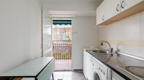 Photo 4 of Flat to rent in P.º de Sta. María de la Cabeza, Moscardó,  Madrid Capital