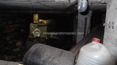 Local en bruto en Casar de Cáceres, imatge 3