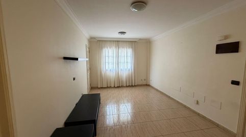 Photo 5 of Flat for sale in Calle Elías Serra Rafols, 47, La Laguna, San Cristóbal de la Laguna