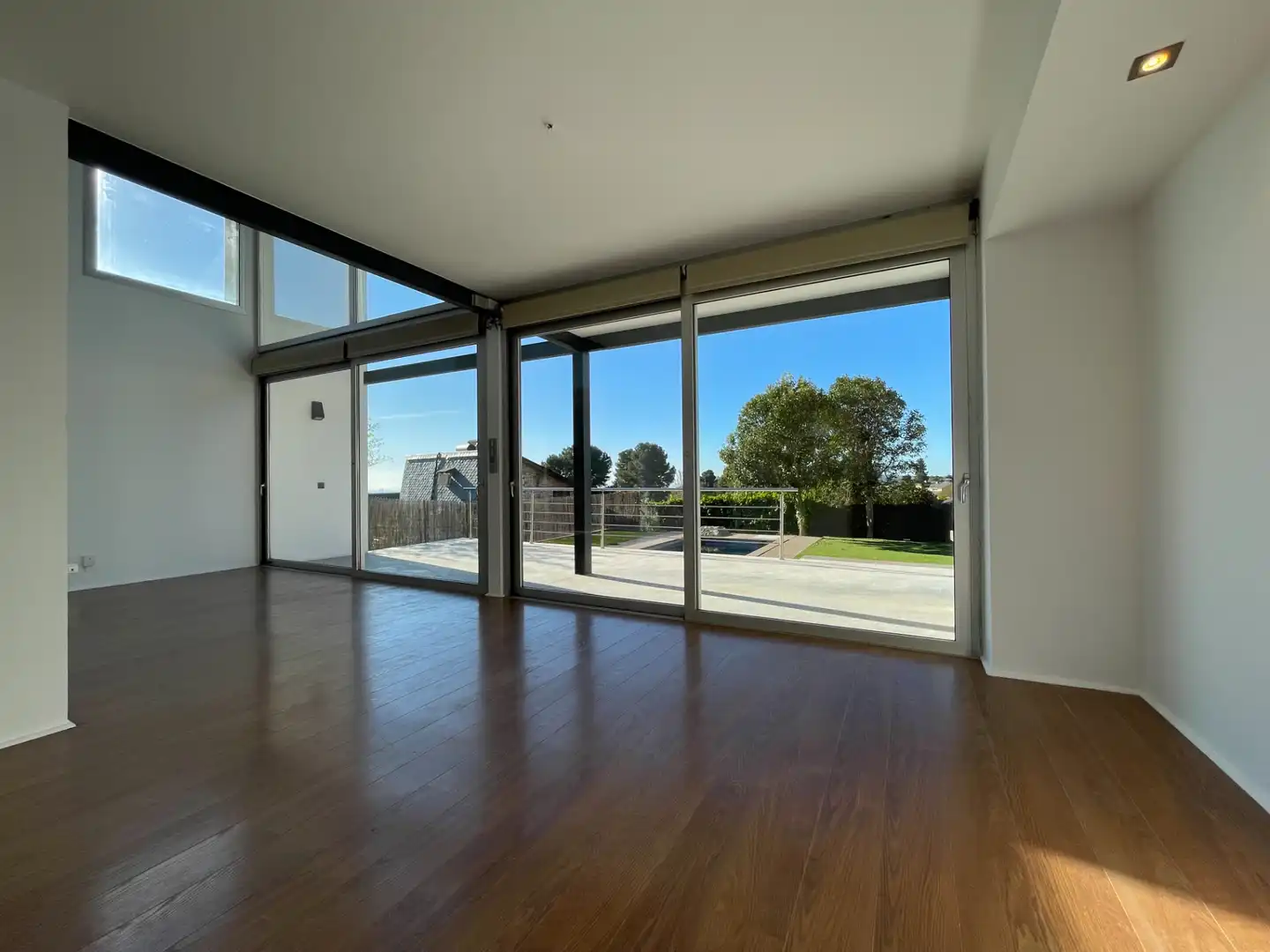 Villa mit Terrasse zum Verkauf in Corbera de Llobregat, imagen 11