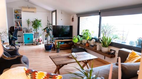 Foto 4 von Maisonette zum Verkauf in Carrer la Torre de Claramunt, El Poble Sec, Igualada