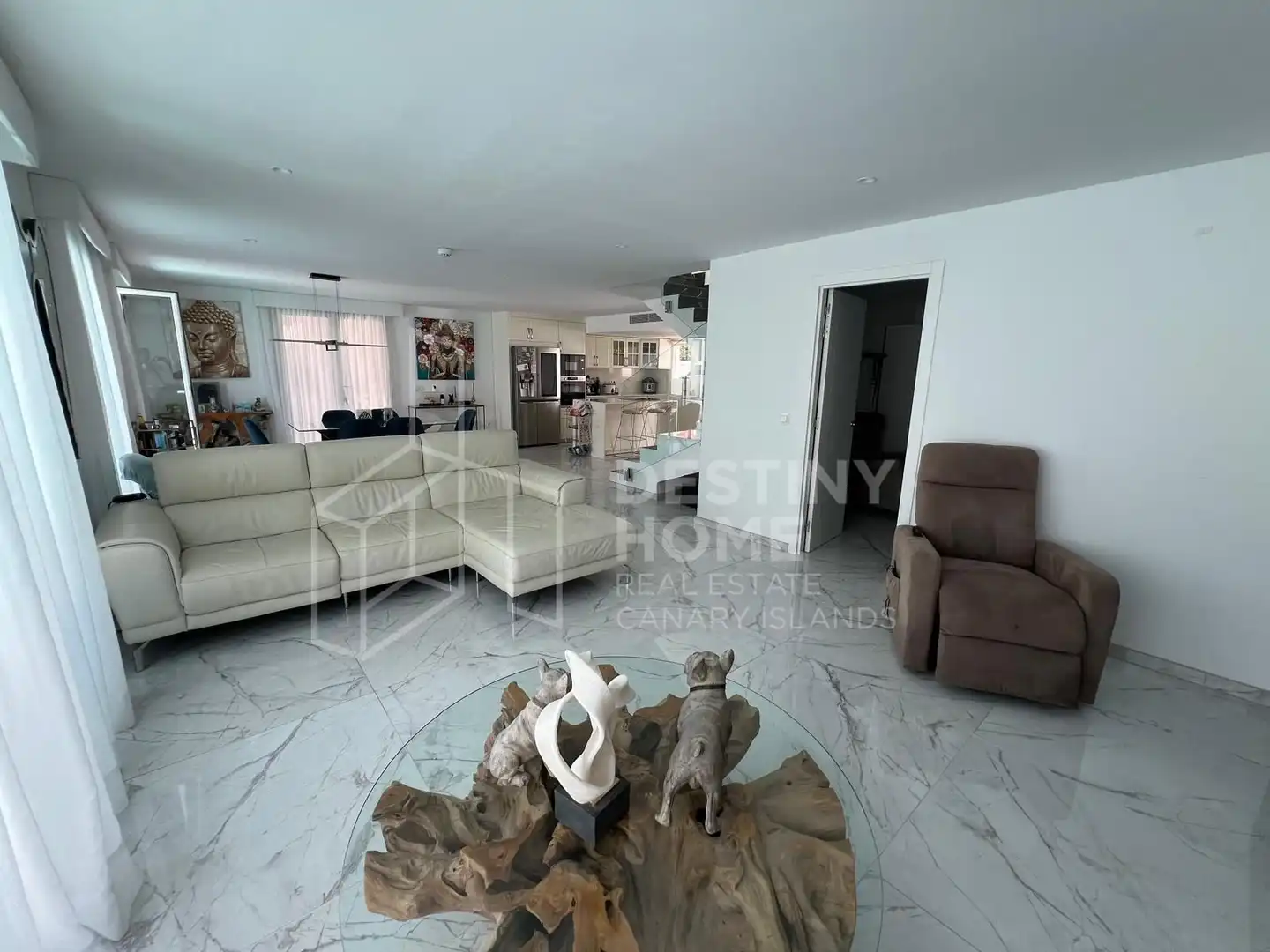 House with pool for sale in Perdiz, imagen 7