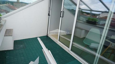 Photo 4 of Duplex for sale in Rúa Cantón San Roque, Melide, A Coruña
