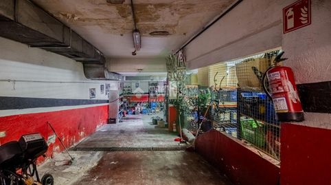 Photo 5 of Commercial properties for sale in Puerta Bonita, Madrid Capital