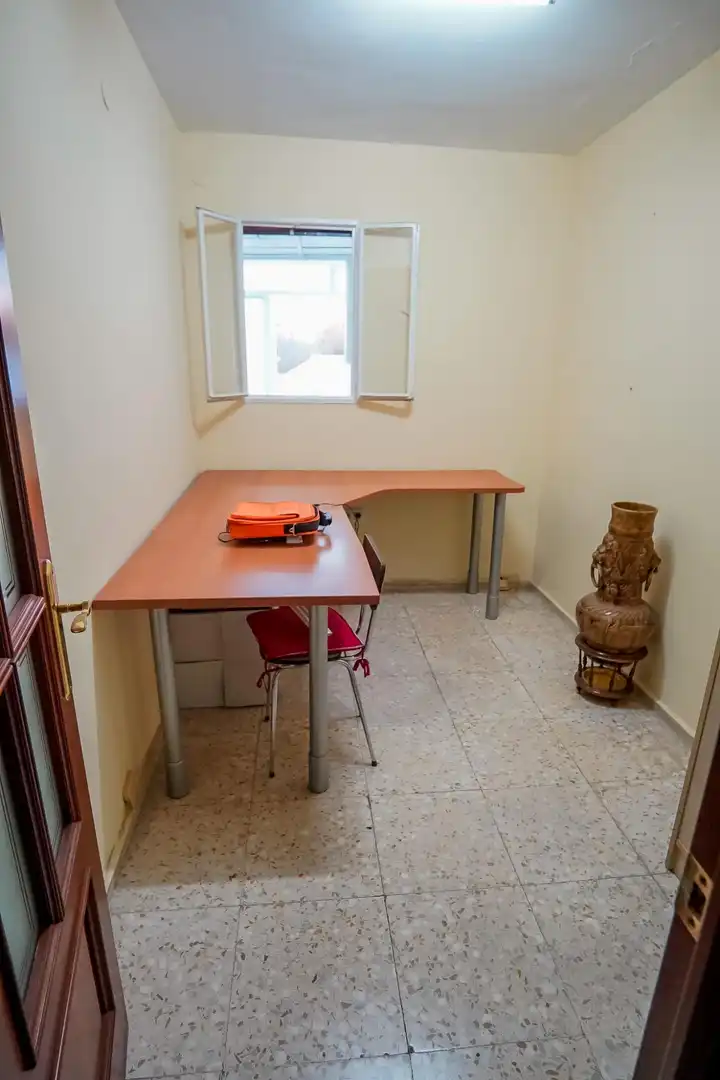 Flat for sale in Baena, imagen 27