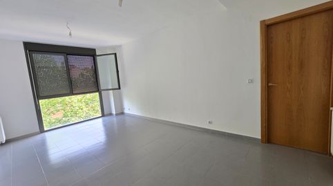 Foto 4 de Piso de alquiler en La Fortuna, Leganés
