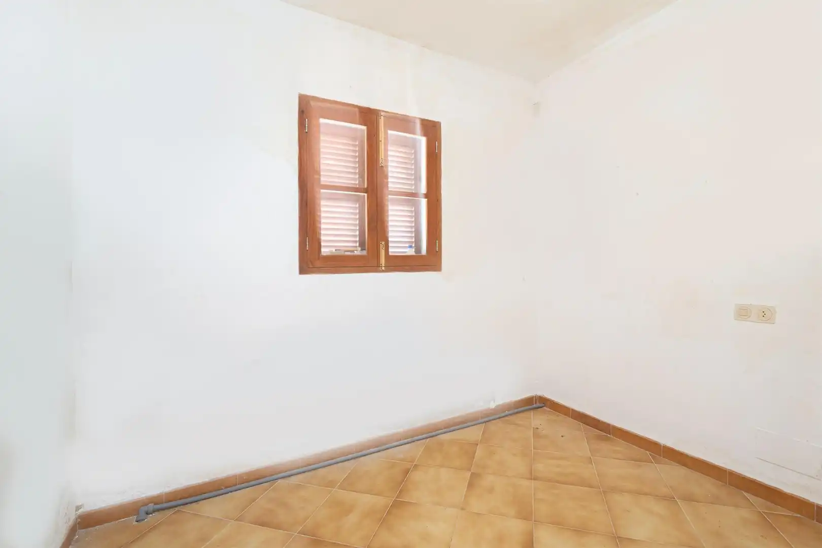 Habitación de Local en venta en Santanyí