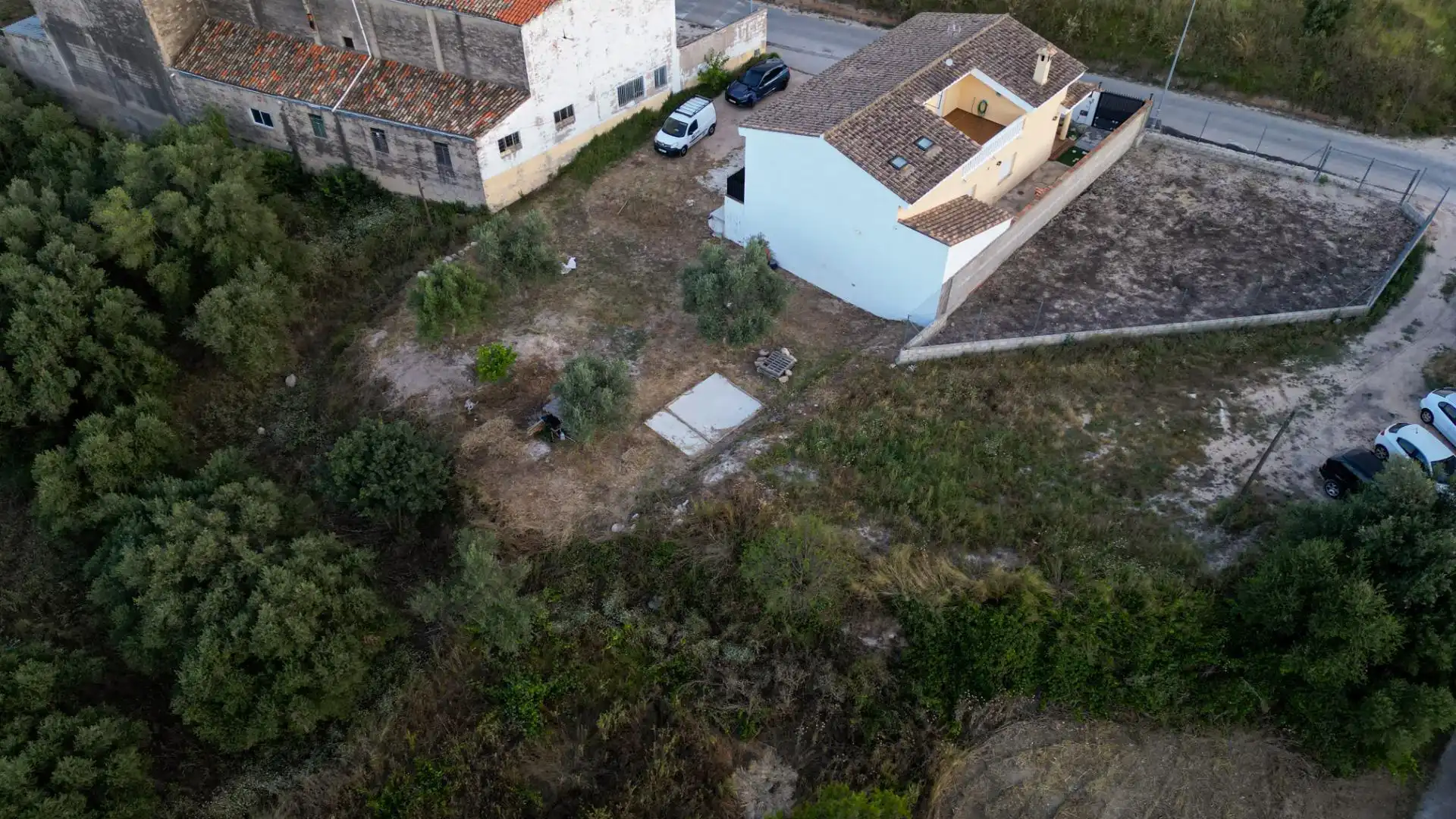 Terreno residencial en venta en Beniopa - Sant Pere, imagen 8