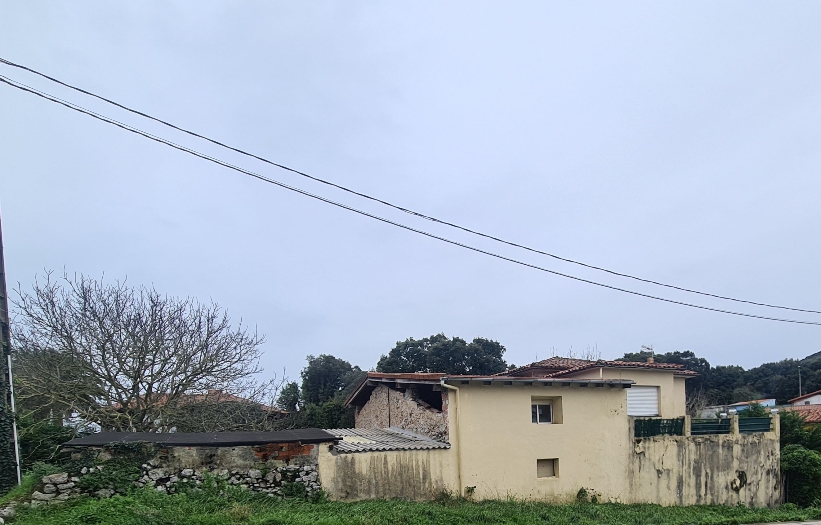 House or chalet for sale in Arnuero  with Private garden and Terrace