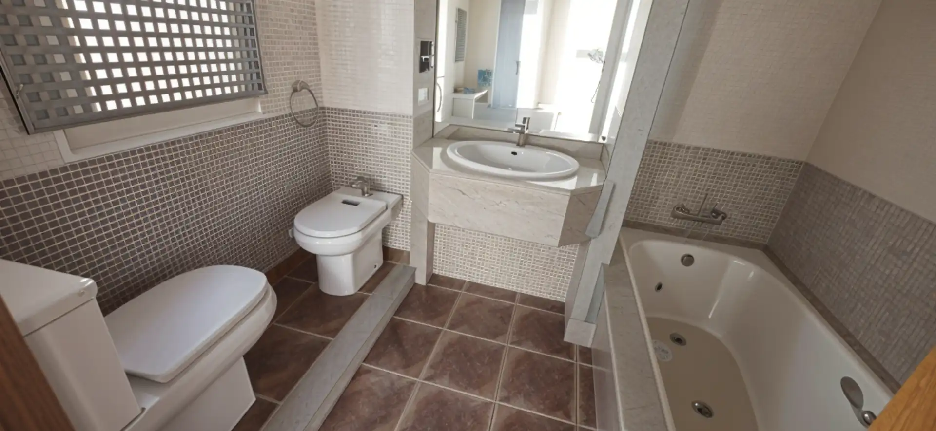 Houses for sale in Carrer Laureano Suñer, Càrcer