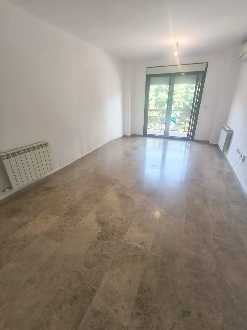 Living room of Flat for sale in Alhendín  with Air Conditioner, Heating and Storage room