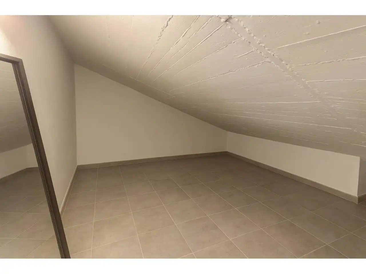 Maisonette zum Verkauf in Pasaje Puig, Escodines