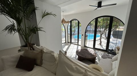 Foto 3 von Haus oder Chalet zum Verkauf in Calle Salgareño, El Pinillo, Torremolinos