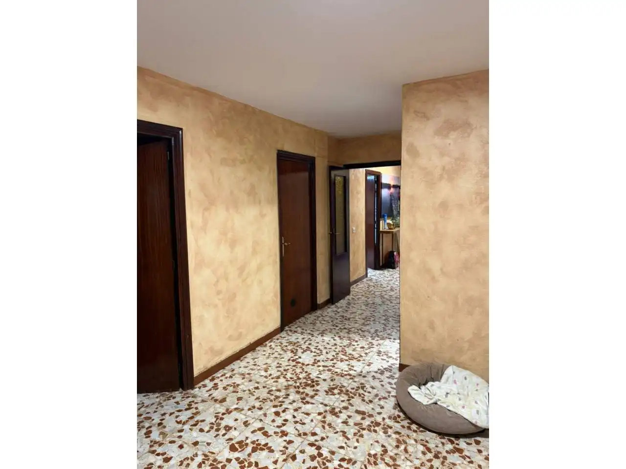 Casa o xalet en venda a Urbanizacion Tarazona, 241, Rinconada