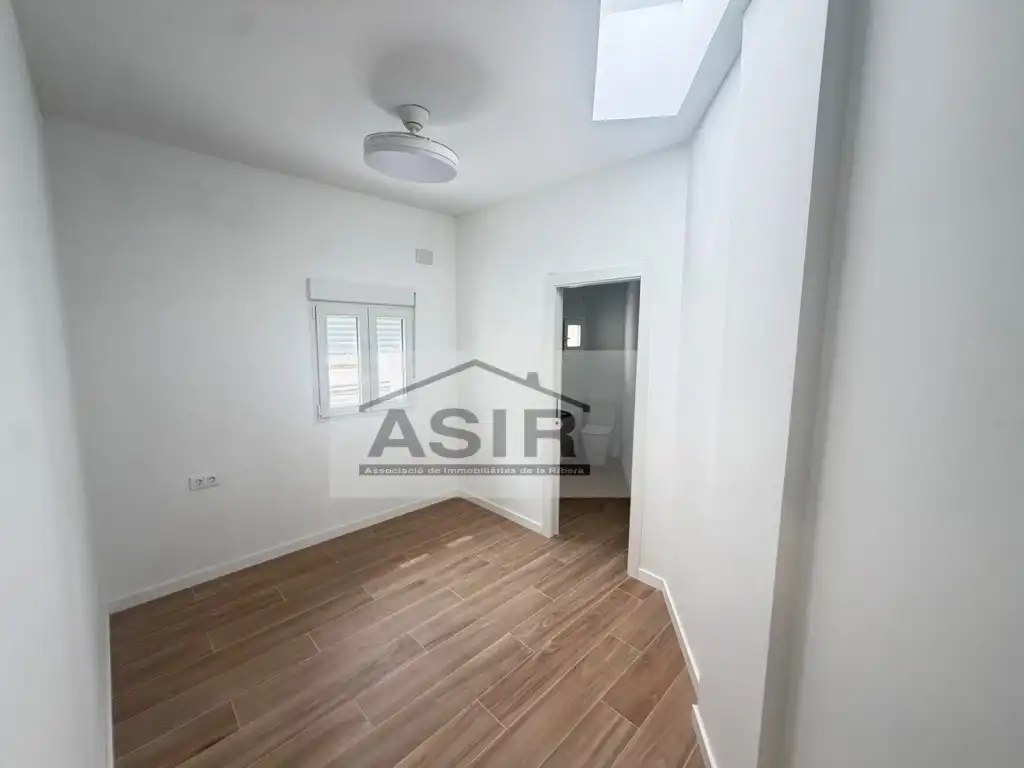 Casa o chalet en venta en Alzira