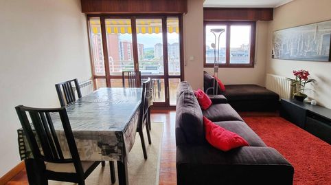 Foto 2 de Habitació a Carlos V, Laredo