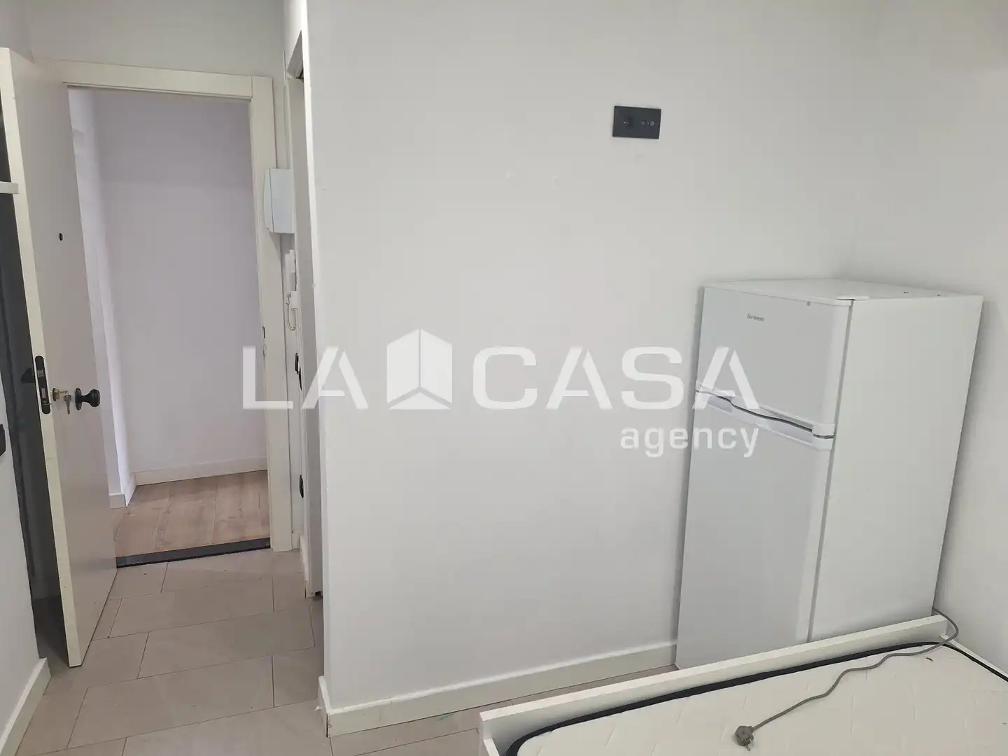 Piso en venta en Fondo, imagen 10