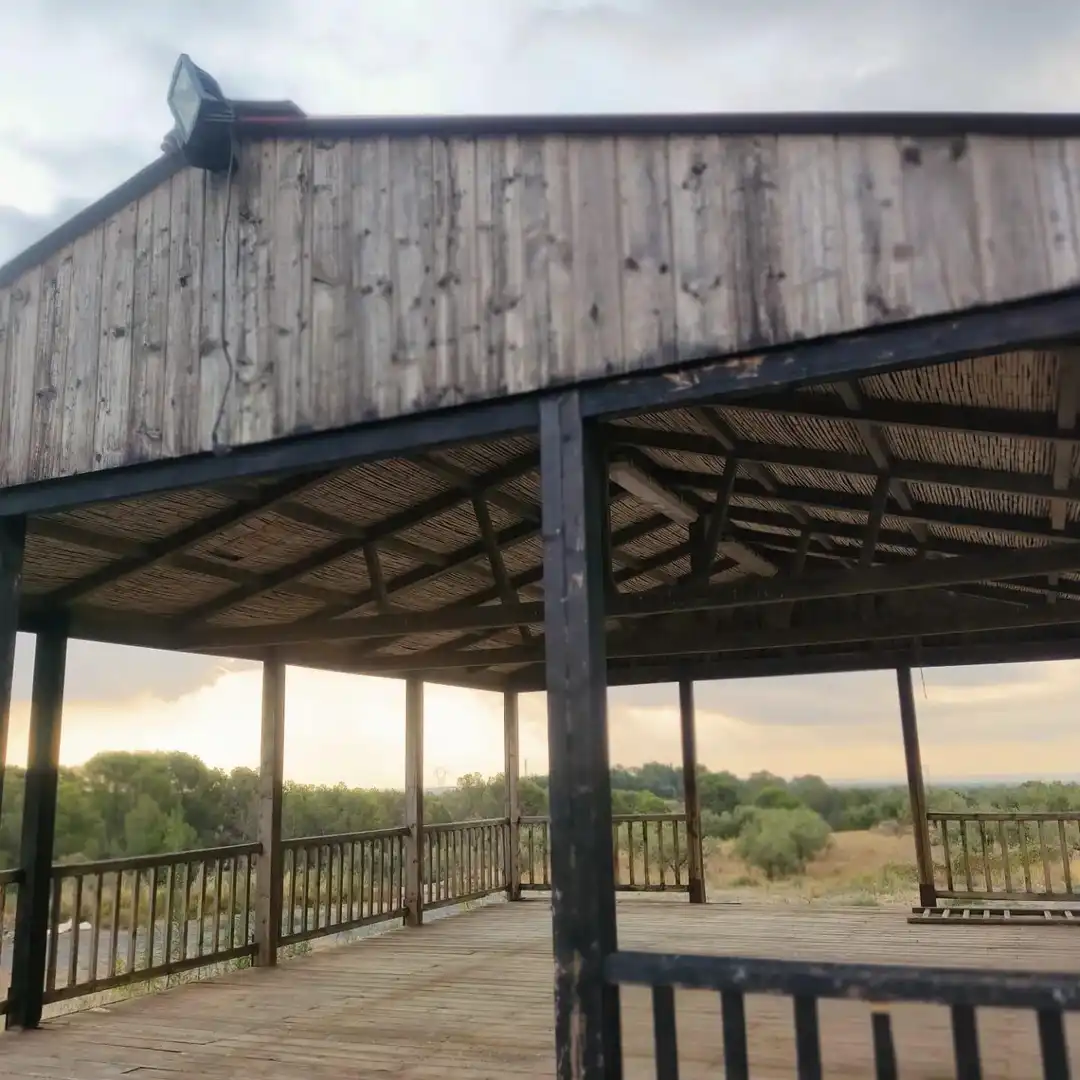 Geschaftsraum zum Verkauf in BARBERA, Vilanova d'Escornalbou