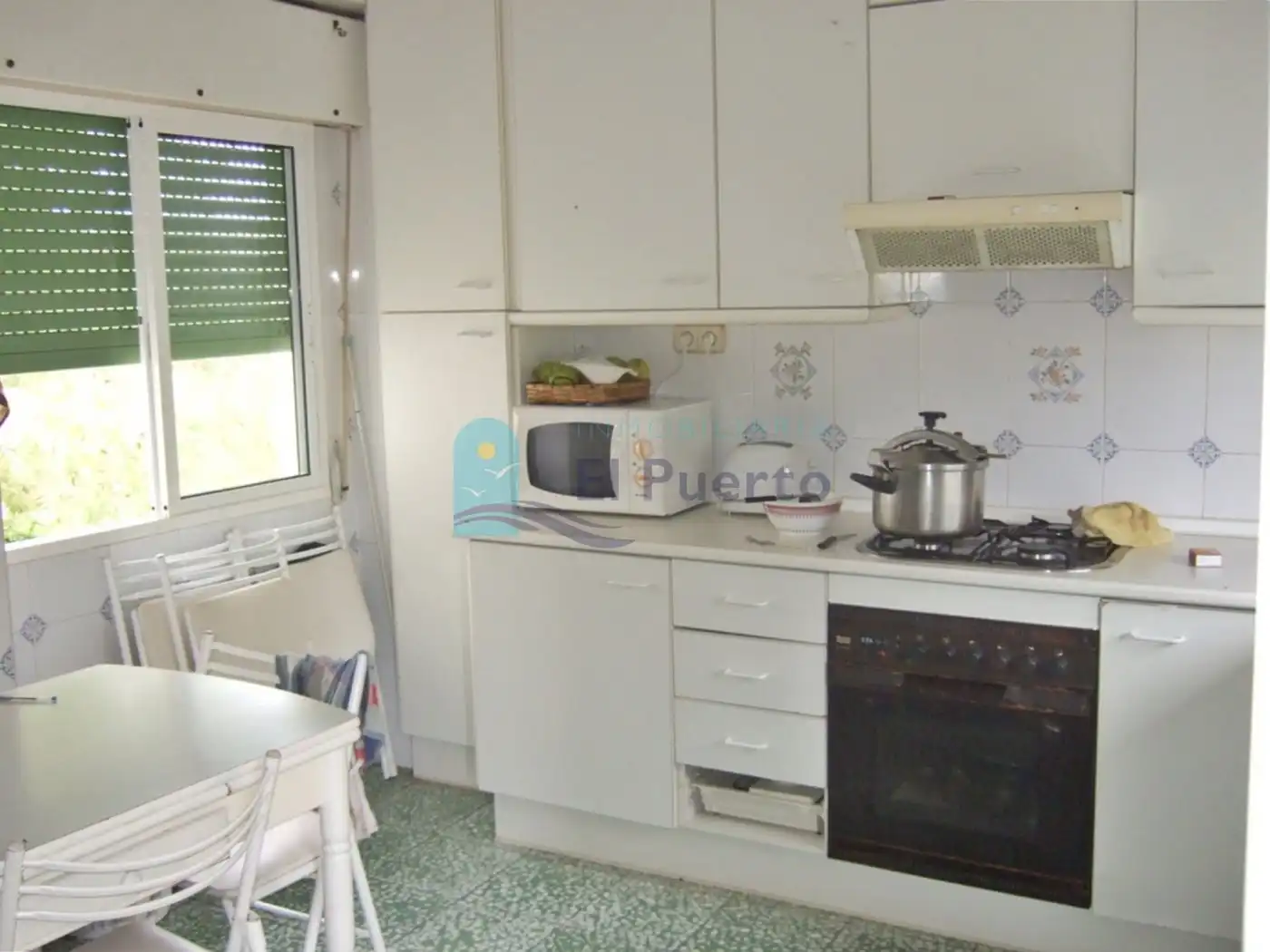 Villa avec piscine à vendre à Pedanías Oeste, imagen 10