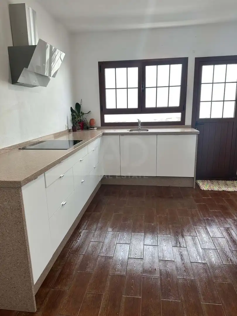 Casa o chalet en venta en Ye