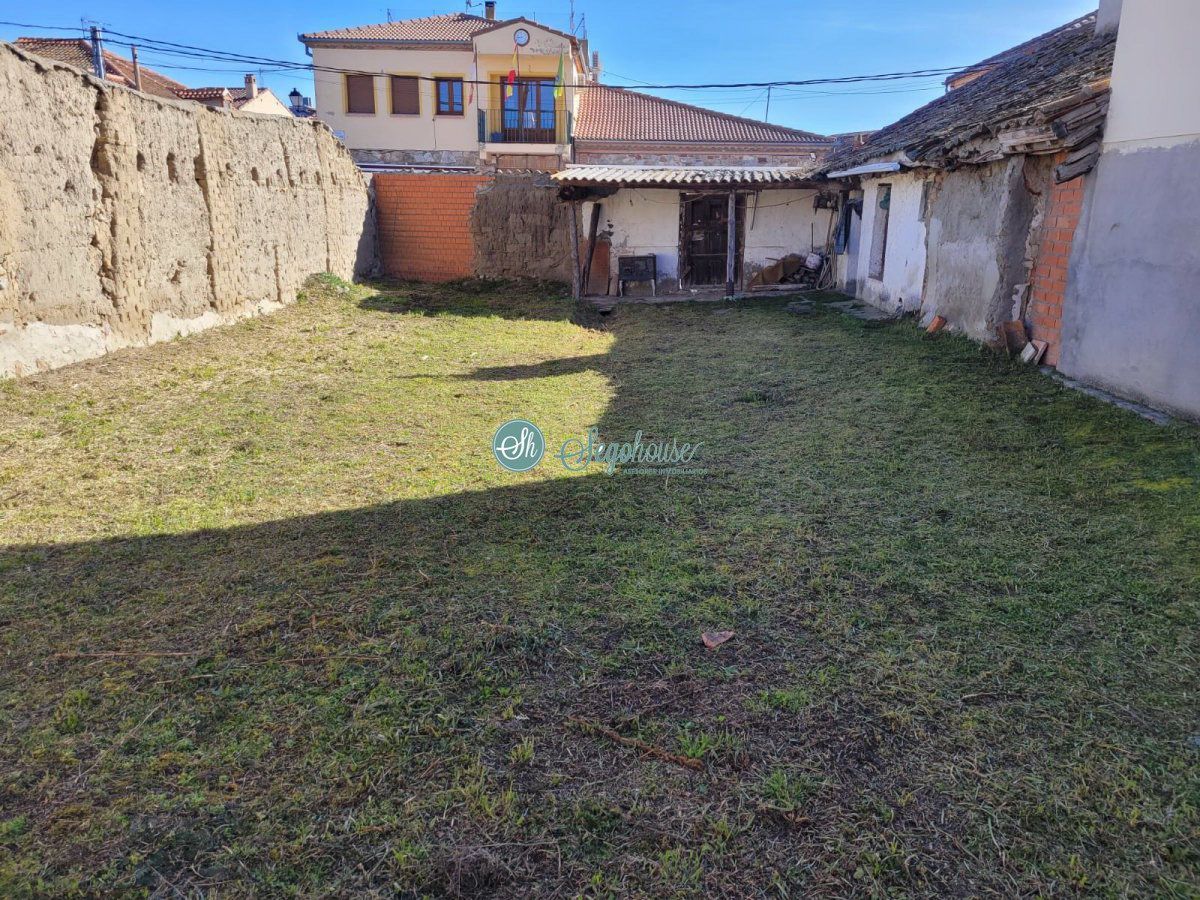 House or chalet for sale in Anaya