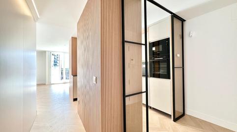 Photo 2 of Flat for sale in La Malagueta - Monte Sancha, Málaga Capital