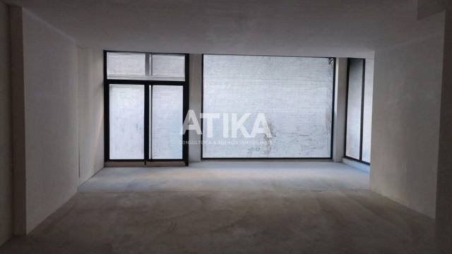 Local comercial en Alquiler en Centro